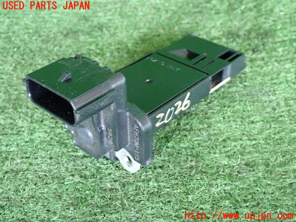 2UPJ-20266320]キャデラック・ATS(A1SL)エアフロメーター 中古_m0001.jpg