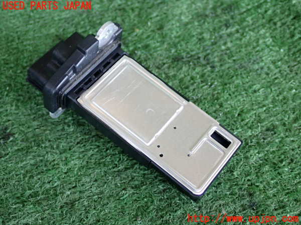 2UPJ-20266320]キャデラック・ATS(A1SL)エアフロメーター 中古_m0002.jpg