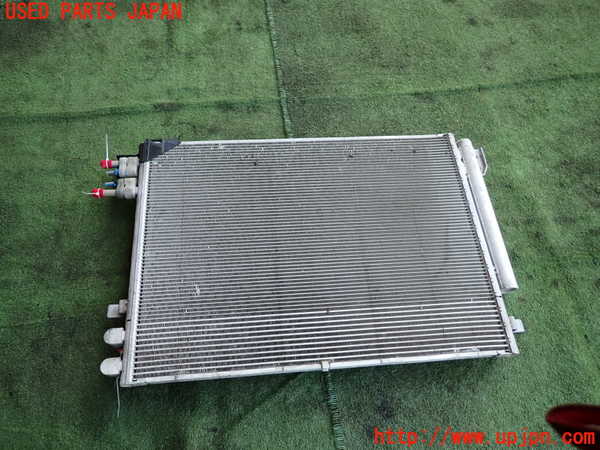 2UPJ-20266031]キャデラック・ATS(A1SL)エアコンコンデンサー1 中古_m0002.jpg