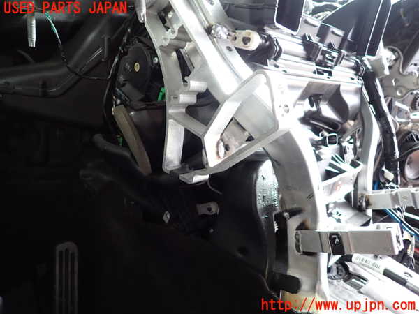 2UPJ-20266081]キャデラック・ATS(A1SL)エバポレーター1 中古_m0003.jpg