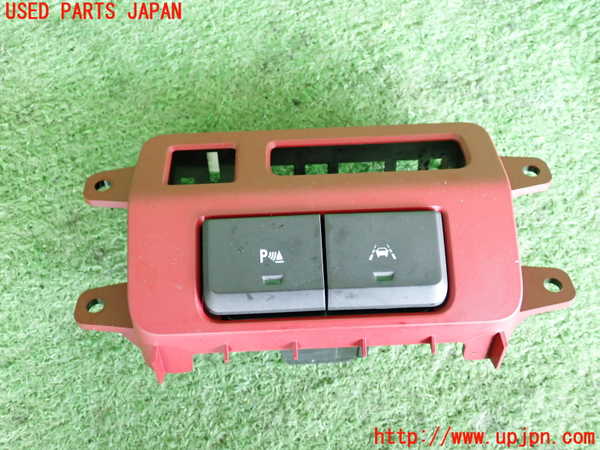 2UPJ-20266308]キャデラック・ATS(A1SL)スイッチ3(パーキングアシスト レーンキープ) 中古_m0001.jpg