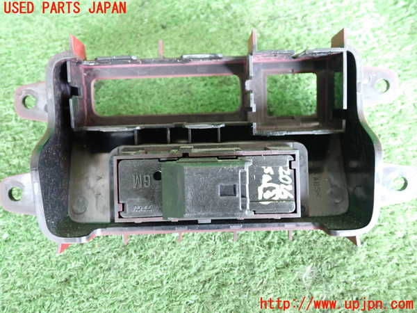 2UPJ-20266308]キャデラック・ATS(A1SL)スイッチ3(パーキングアシスト レーンキープ) 中古_m0002.jpg