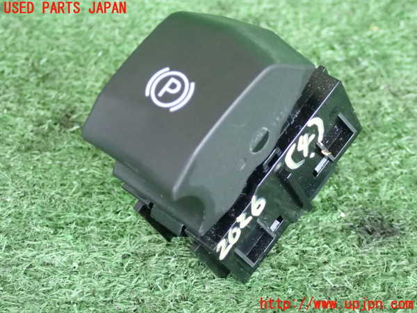 2UPJ-20266309]キャデラック・ATS(A1SL)スイッチ4(電動パーキング) 中古_m0001.jpg