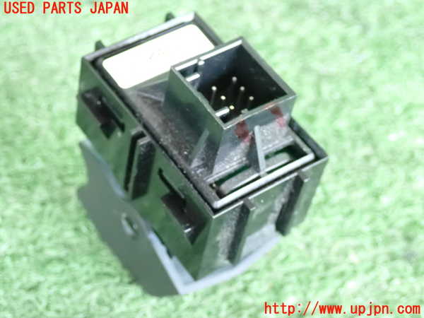 2UPJ-20266309]キャデラック・ATS(A1SL)スイッチ4(電動パーキング) 中古_m0002.jpg