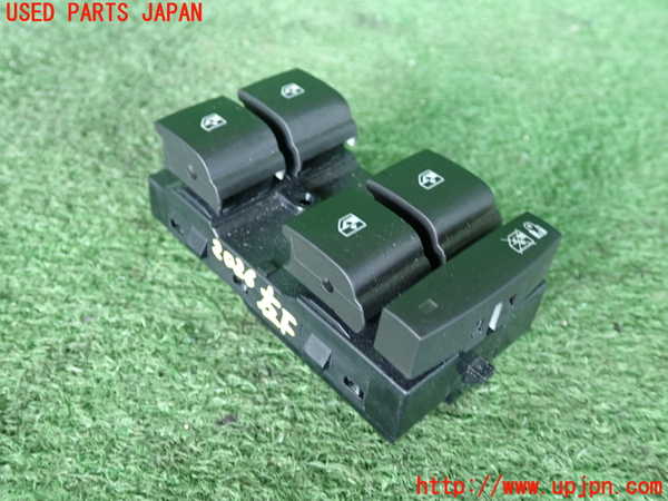2UPJ-20266245]キャデラック・ATS(A1SL)左前パワーウィンドウスイッチ 中古_m0001.jpg