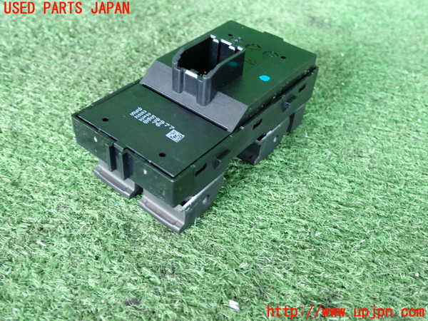2UPJ-20266245]キャデラック・ATS(A1SL)左前パワーウィンドウスイッチ 中古_m0002.jpg