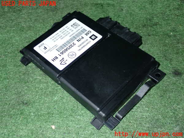 2UPJ-20266150]キャデラック・ATS(A1SL)コンピューター5 中古 23256561_m0001.jpg