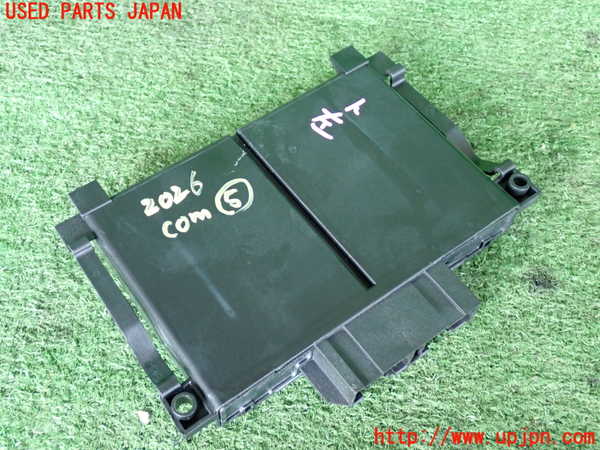 2UPJ-20266150]キャデラック・ATS(A1SL)コンピューター5 中古 23256561_m0002.jpg