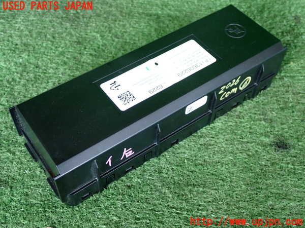 2UPJ-20266151]キャデラック・ATS(A1SL)コンピューター6 中古 13506229_m0001.jpg