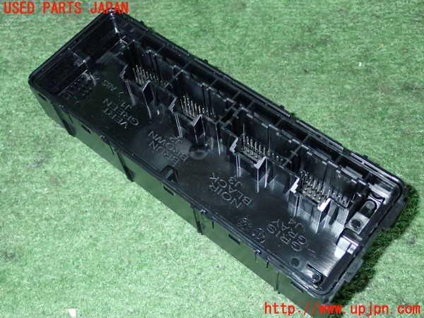 2UPJ-20266151]キャデラック・ATS(A1SL)コンピューター6 中古 13506229_m0002.jpg