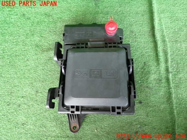 2UPJ-20266741]キャデラック・ATS(A1SL)ヒューズボックス1 中古_m0001.jpg