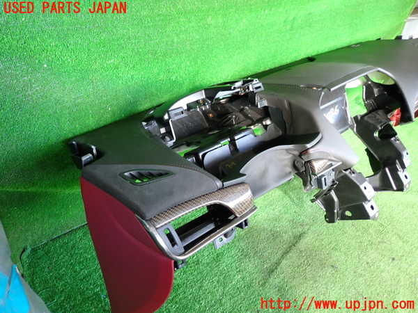 2UPJ-20267505]キャデラック・ATS(A1SL)ダッシュボード 中古_m0003.jpg