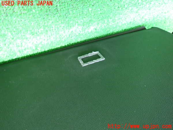 2UPJ-20267505]キャデラック・ATS(A1SL)ダッシュボード 中古_m0004.jpg