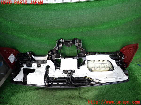 2UPJ-20267505]キャデラック・ATS(A1SL)ダッシュボード 中古_m0005.jpg