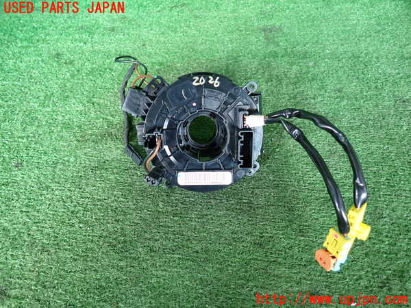 2UPJ-20266800]キャデラック・ATS(A1SL)スパイラルケーブル(リール) 中古_m0001.jpg