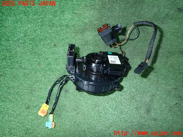 2UPJ-20266800]キャデラック・ATS(A1SL)スパイラルケーブル(リール) 中古_m0002.jpg