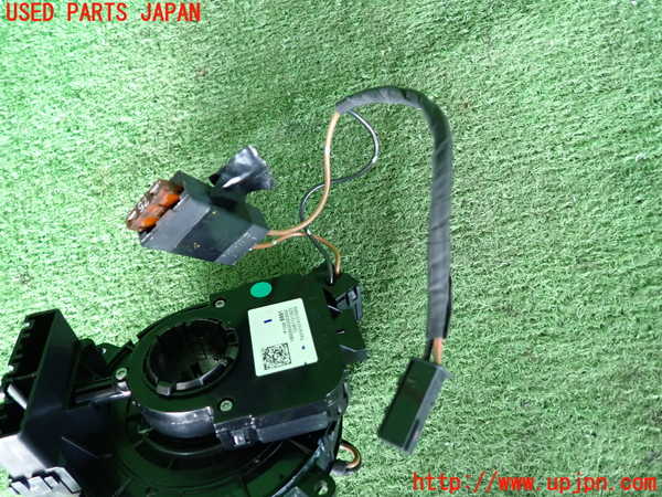 2UPJ-20266800]キャデラック・ATS(A1SL)スパイラルケーブル(リール) 中古_m0003.jpg