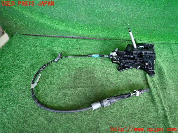 2UPJ-20267555]キャデラック・ATS(A1SL)ATシフトレバー 中古_m0001.jpg
