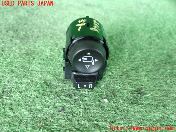2UPJ-20266280]キャデラック・ATS(A1SL)ミラースイッチ 中古_m0001.jpg