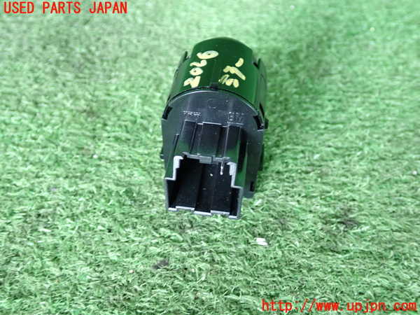 2UPJ-20266280]キャデラック・ATS(A1SL)ミラースイッチ 中古_m0002.jpg