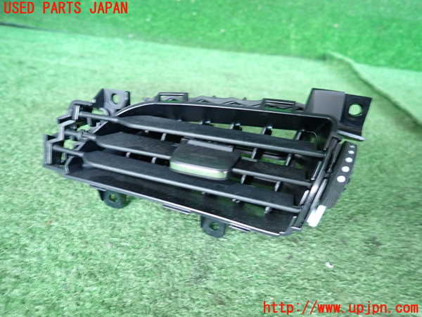 2UPJ-20267526]キャデラック・ATS(A1SL)エアコン吹き出し口1 中古_m0001.jpg