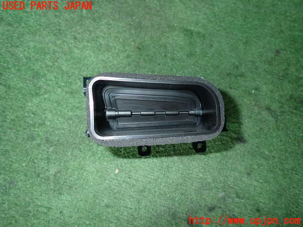 2UPJ-20267526]キャデラック・ATS(A1SL)エアコン吹き出し口1 中古_m0003.jpg