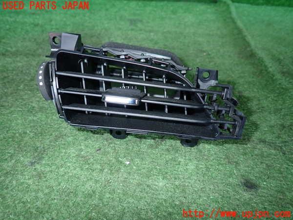 2UPJ-20267527]キャデラック・ATS(A1SL)エアコン吹き出し口2 中古_m0001.jpg
