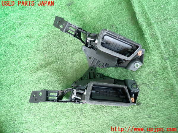 2UPJ-20267528]キャデラック・ATS(A1SL)エアコン吹き出し口3 中古_m0003.jpg