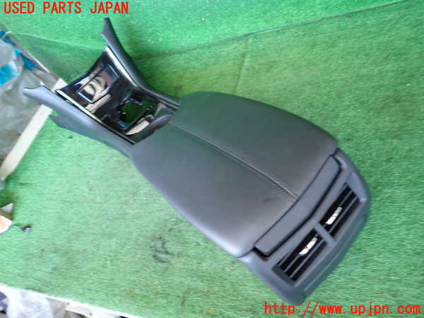 2UPJ-20267540]キャデラック・ATS(A1SL)センターコンソール 中古_m0002.jpg