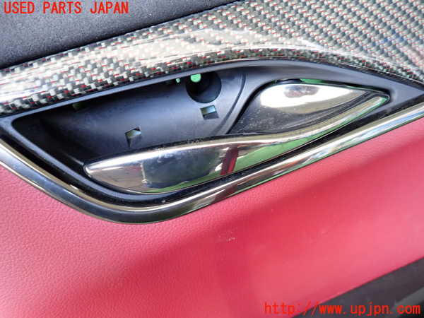 2UPJ-20261294]キャデラック・ATS(A1SL)右後ドア内張り 中古_m0004.jpg