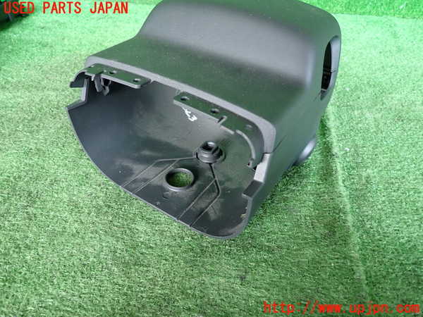 2UPJ-20267905]キャデラック・ATS(A1SL)コラムカバー 中古_m0002.jpg