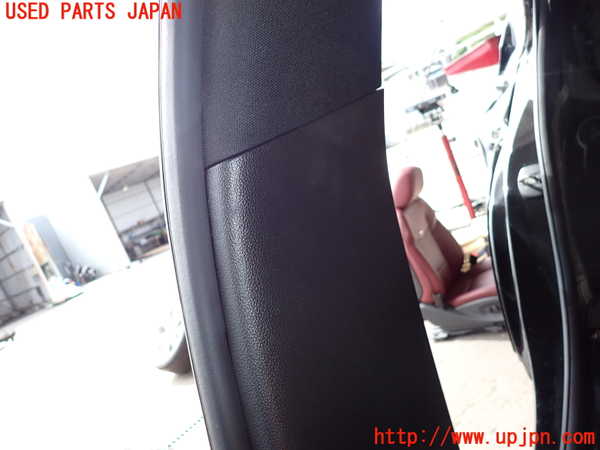2UPJ-20267665]キャデラック・ATS(A1SL)右センターピラートリム 中古_m0003.jpg