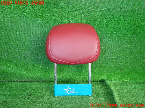 2UPJ-20267150]キャデラック・ATS(A1SL)右2列目ヘッドレスト 中古_m0001.jpg