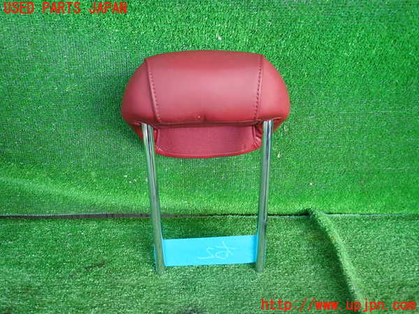 2UPJ-20267150]キャデラック・ATS(A1SL)右2列目ヘッドレスト 中古_m0002.jpg