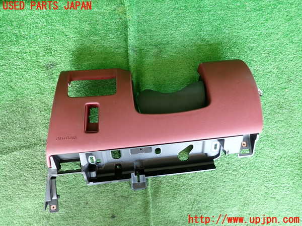 2UPJ-20267691]キャデラック・ATS(A1SL)内装トリム類1 中古_m0001.jpg