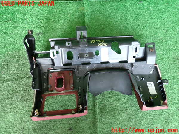 2UPJ-20267691]キャデラック・ATS(A1SL)内装トリム類1 中古_m0003.jpg