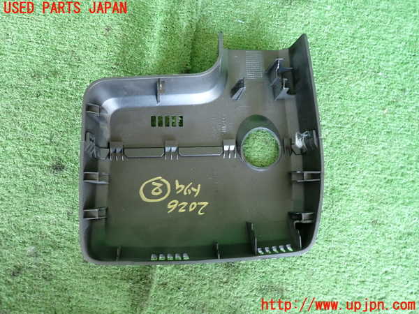 2UPJ-20267692]キャデラック・ATS(A1SL)内装トリム類2 中古_m0002.jpg