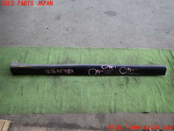 2UPJ-20271390]ランエボ7 GT-A(CT9A)右サイドステップ 中古_m0001.jpg