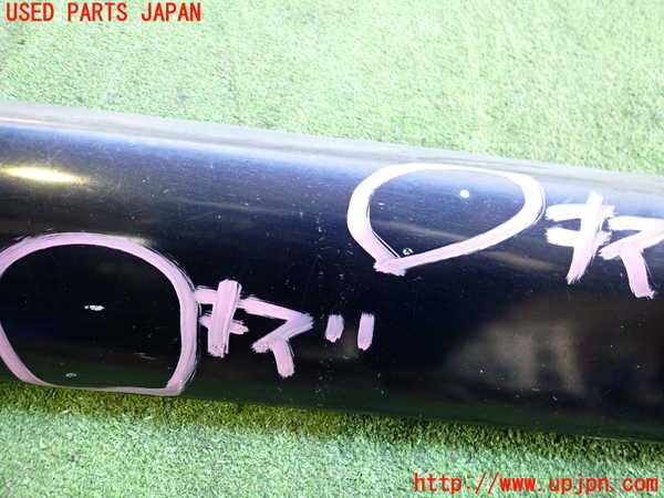 2UPJ-20271390]ランエボ7 GT-A(CT9A)右サイドステップ 中古_m0002.jpg
