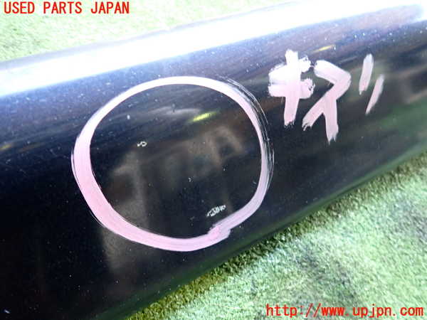 2UPJ-20271390]ランエボ7 GT-A(CT9A)右サイドステップ 中古_m0003.jpg