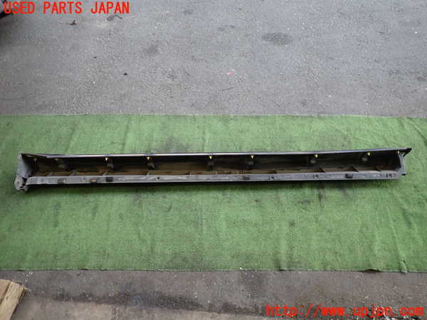 2UPJ-20271390]ランエボ7 GT-A(CT9A)右サイドステップ 中古_m0004.jpg