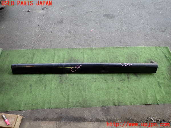 2UPJ-20271392]ランエボ7 GT-A(CT9A)左サイドステップ 中古_m0001.jpg