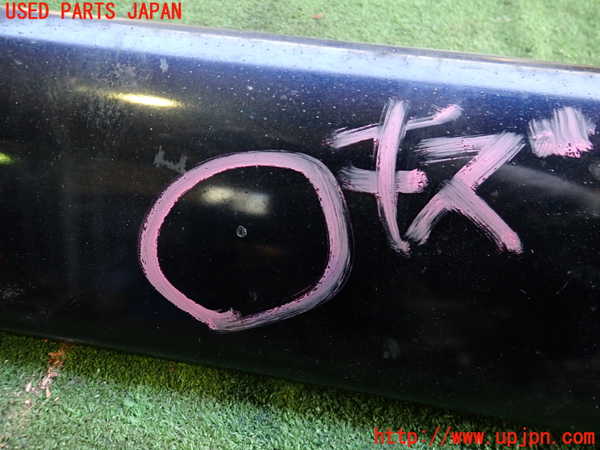 2UPJ-20271392]ランエボ7 GT-A(CT9A)左サイドステップ 中古_m0002.jpg