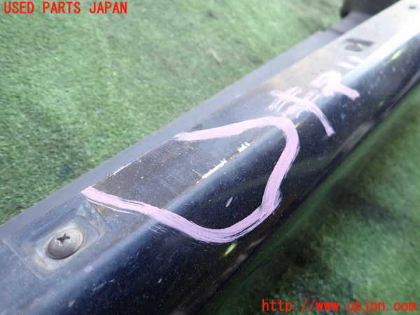 2UPJ-20271392]ランエボ7 GT-A(CT9A)左サイドステップ 中古_m0003.jpg