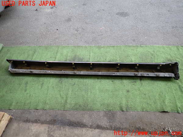 2UPJ-20271392]ランエボ7 GT-A(CT9A)左サイドステップ 中古_m0004.jpg