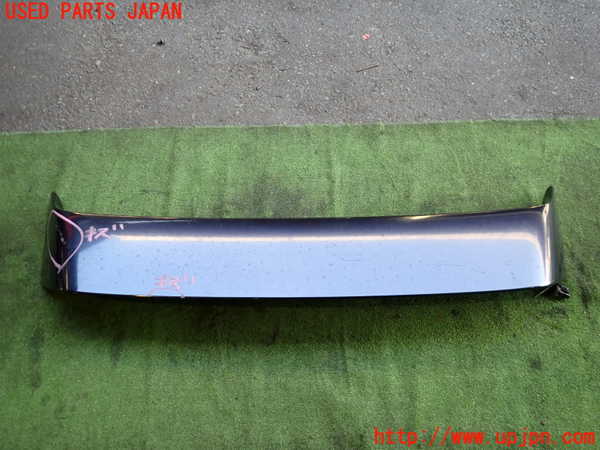 2UPJ-20271520]ランエボ7 GT-A(CT9A)リアスポイラー 中古_m0001.jpg