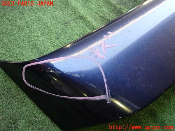 2UPJ-20271520]ランエボ7 GT-A(CT9A)リアスポイラー 中古_m0002.jpg