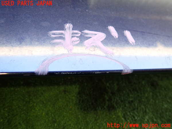 2UPJ-20271520]ランエボ7 GT-A(CT9A)リアスポイラー 中古_m0003.jpg