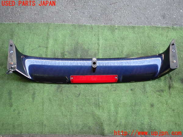 2UPJ-20271520]ランエボ7 GT-A(CT9A)リアスポイラー 中古_m0004.jpg