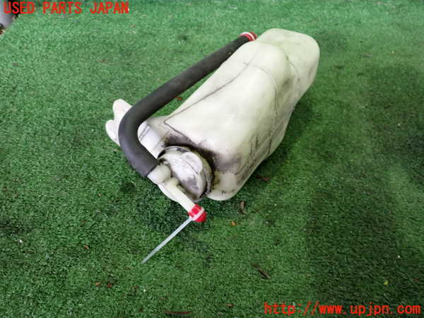 2UPJ-20272410]ランエボ7 GT-A(CT9A)ラジエータータンク 中古_m0001.jpg